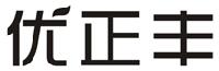 优正丰