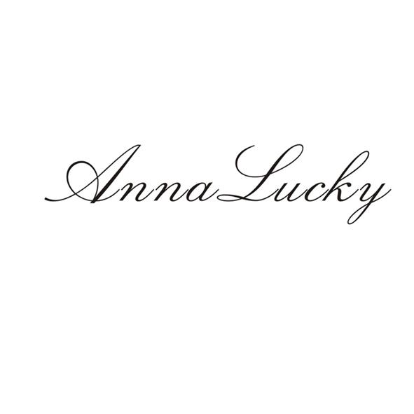 ANNALUCKY
