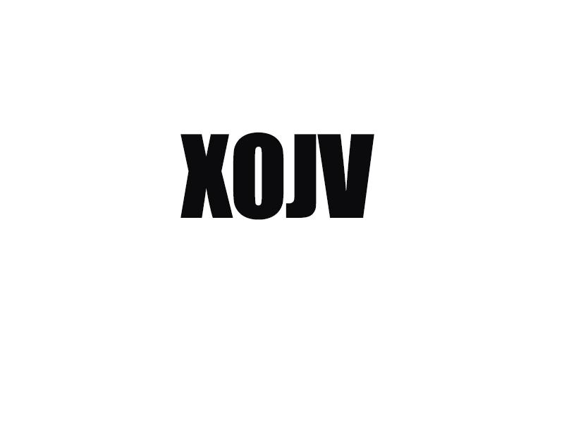 XOJV