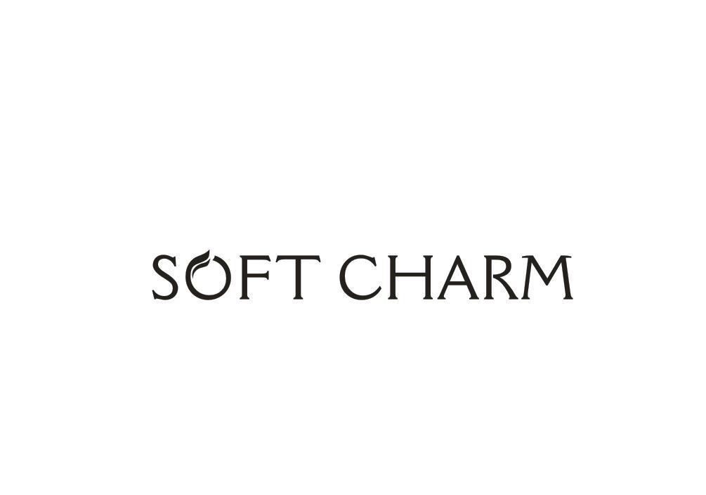 SOFT CHARM