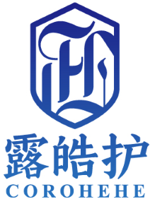 露皓护 COROHEHE