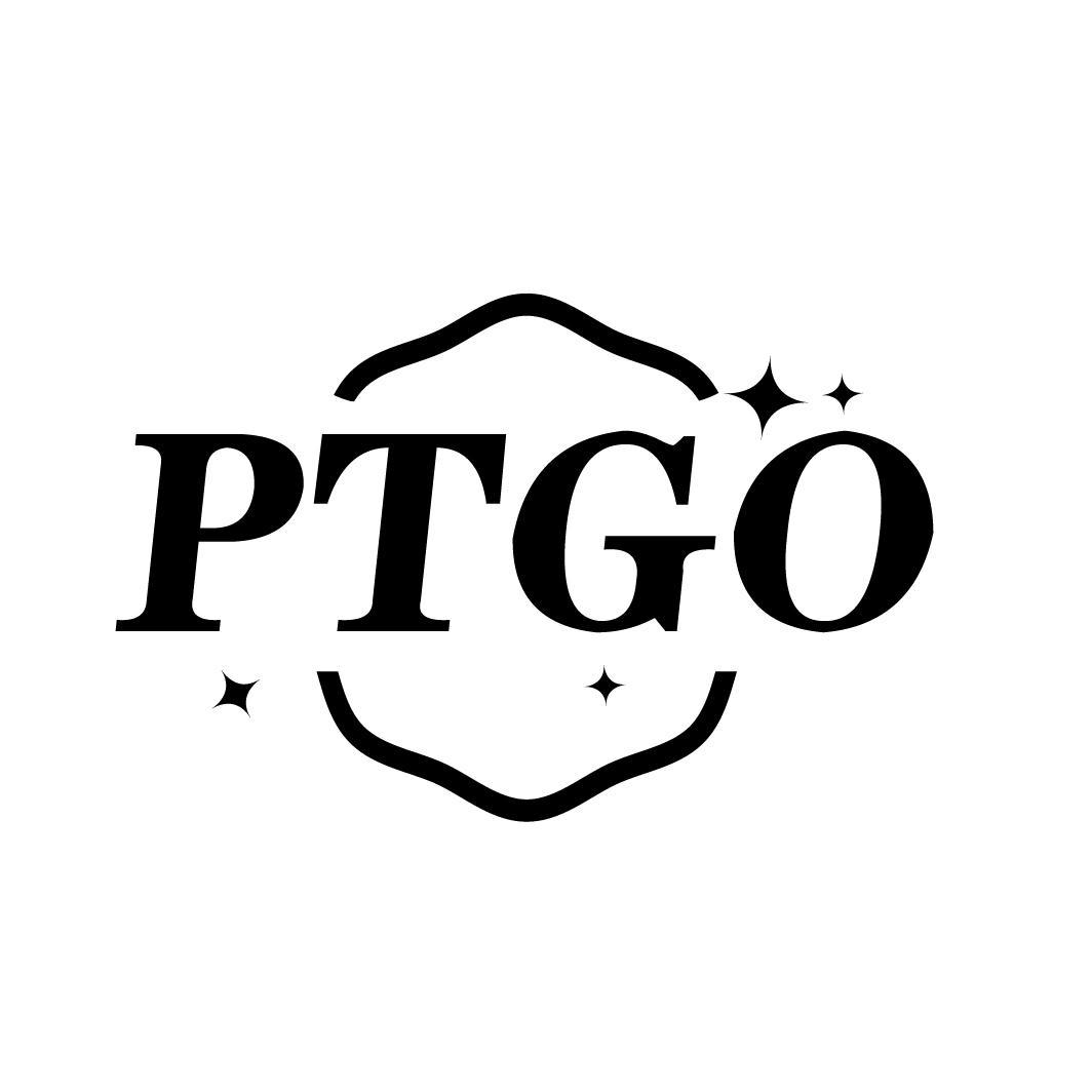 PTGO