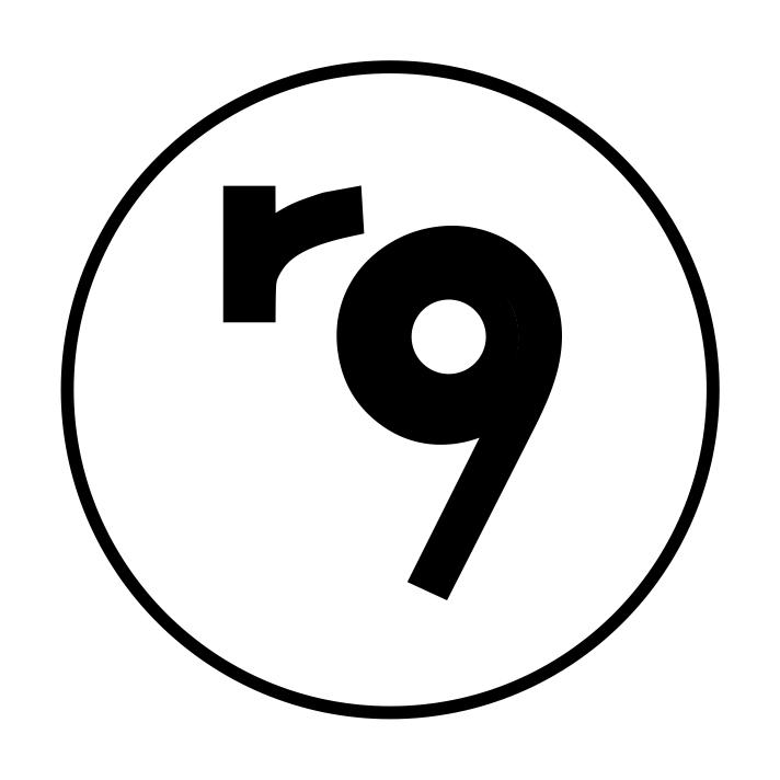 R9