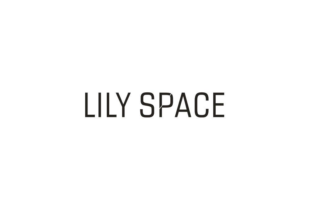 LILY SPACE