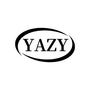 YAZY