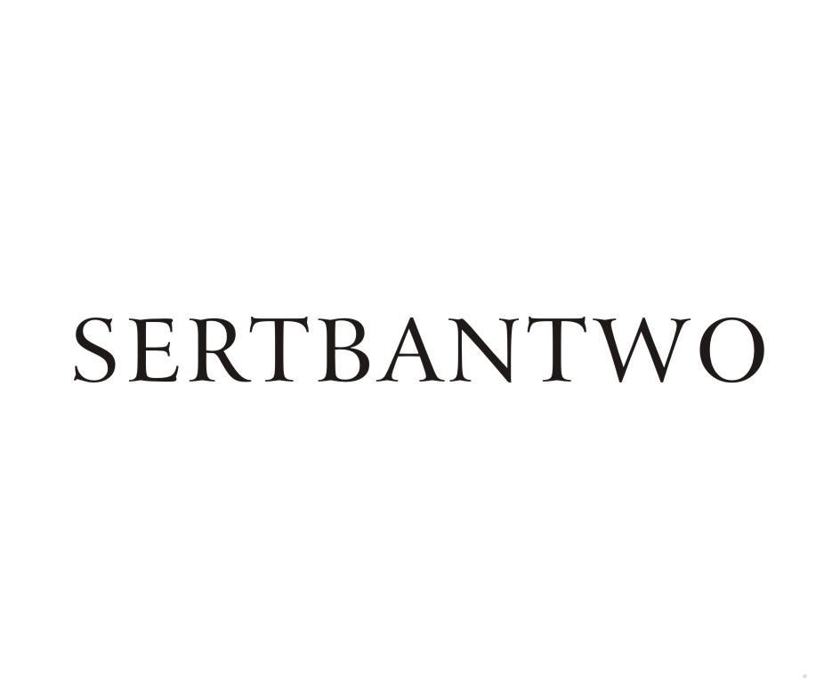 SERTBANTWO