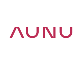 AUNU