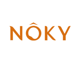 NOKY
