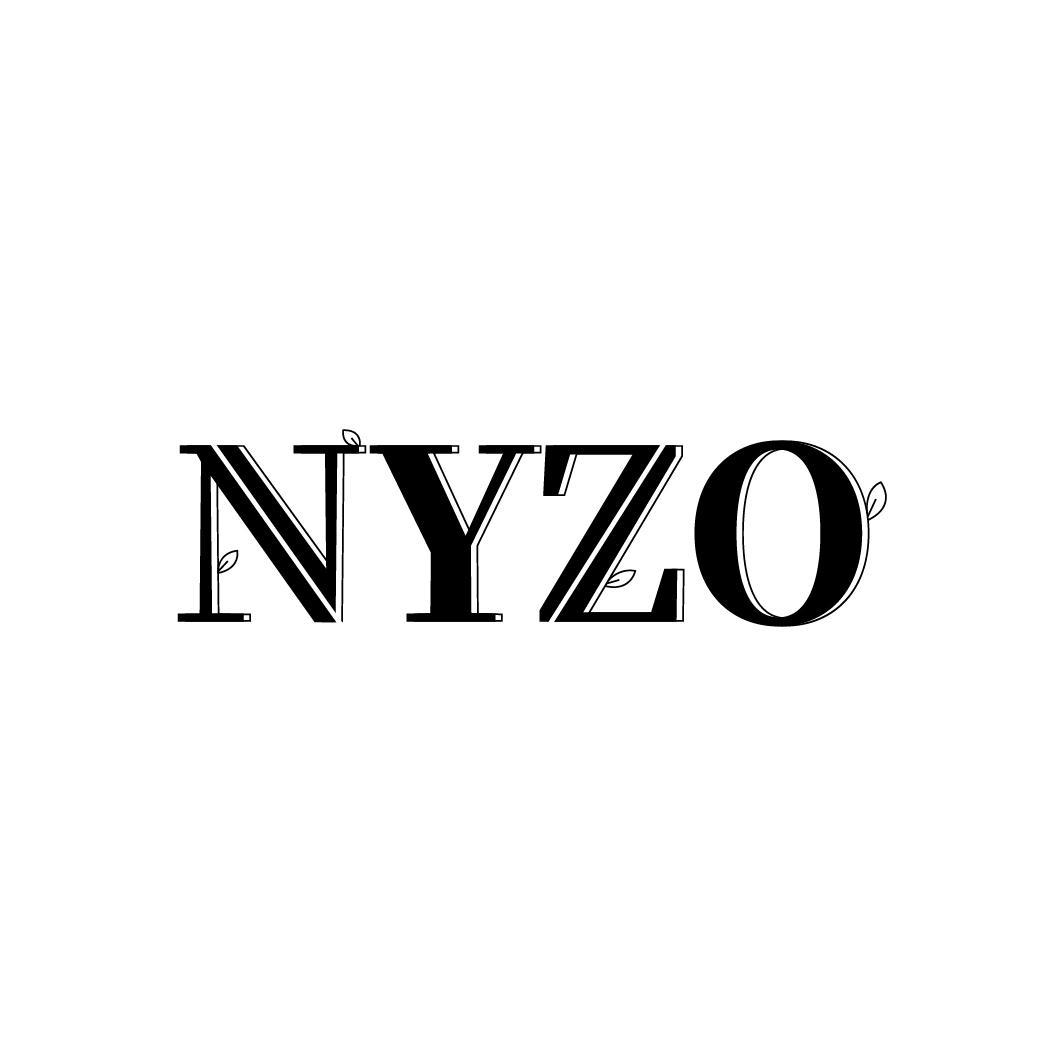 NYZO