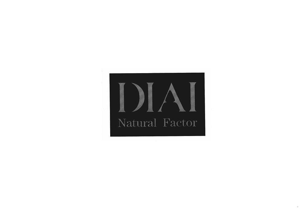 DIAI NATURAL FACTOR