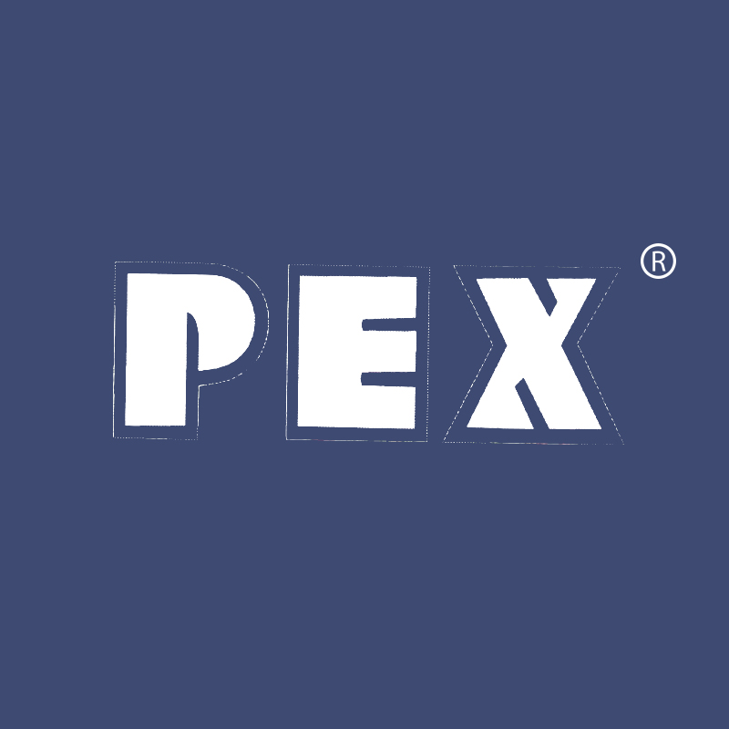 PEX