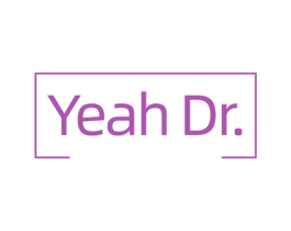 YEAH DR.