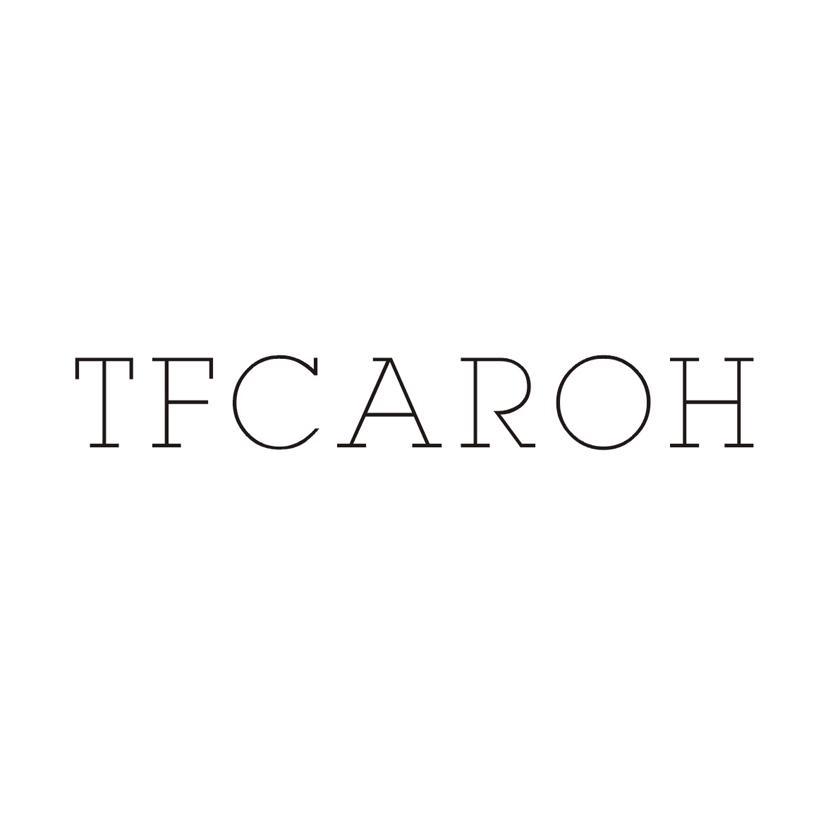 TFCAROH