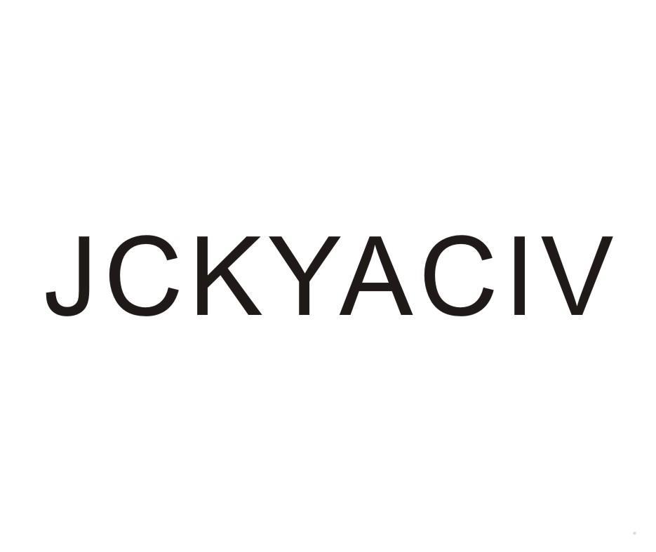 JCKYACIV