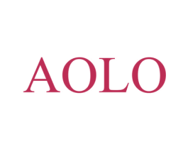 AOLO