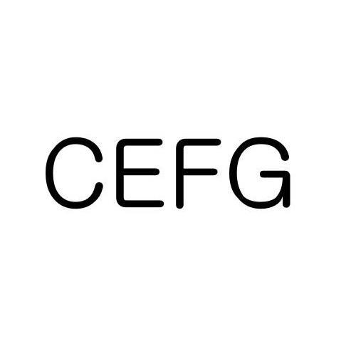 CEFG