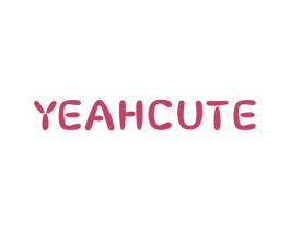 YEAHCUTE