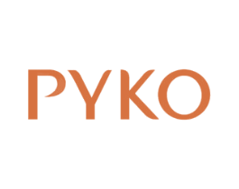 PYKO.