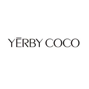 YERBY COCO