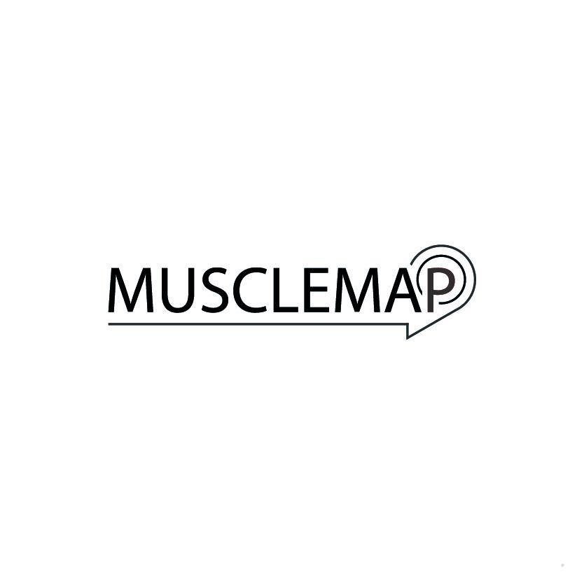 MUSCLEMAP