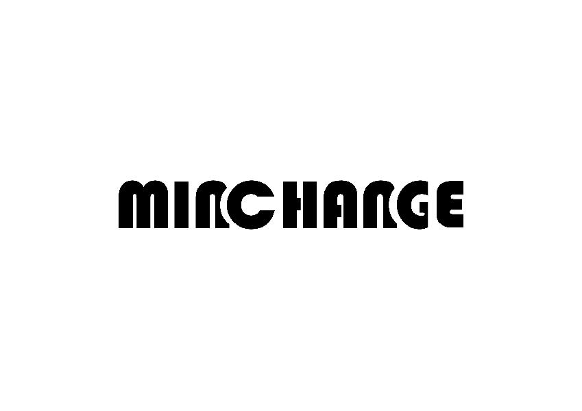 MINCHANGE