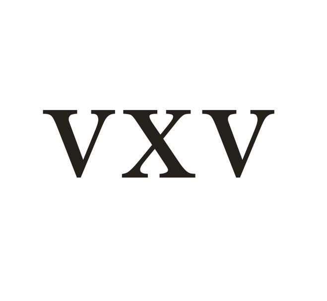 VXV