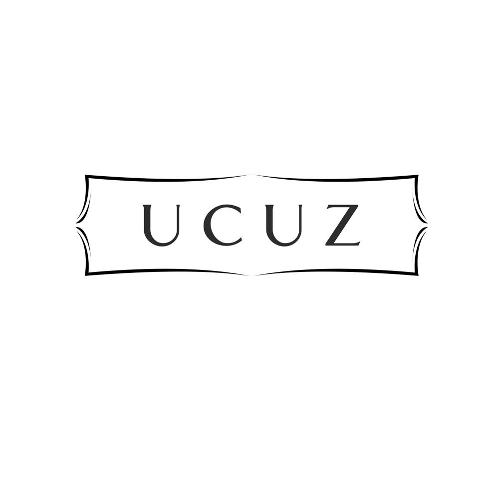 UCUZ