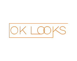 OK LOOKS
