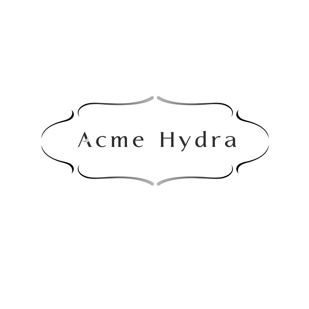 ACME HYDRA