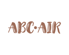 ABC.AIR