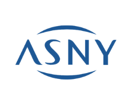 ASNY