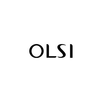 OLSI