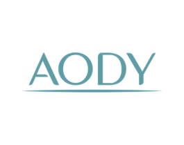 AODY