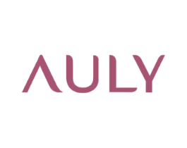 AULY
