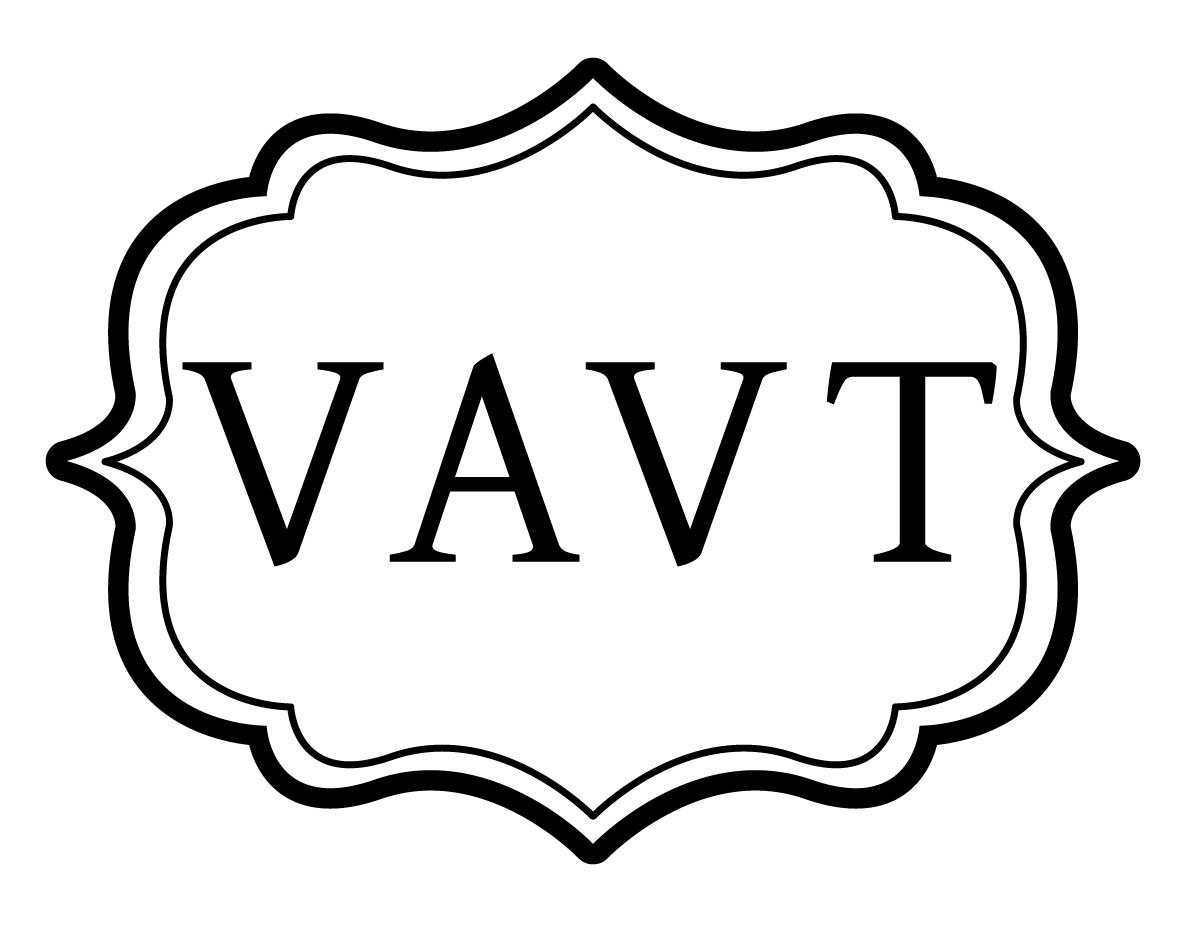 VAVT