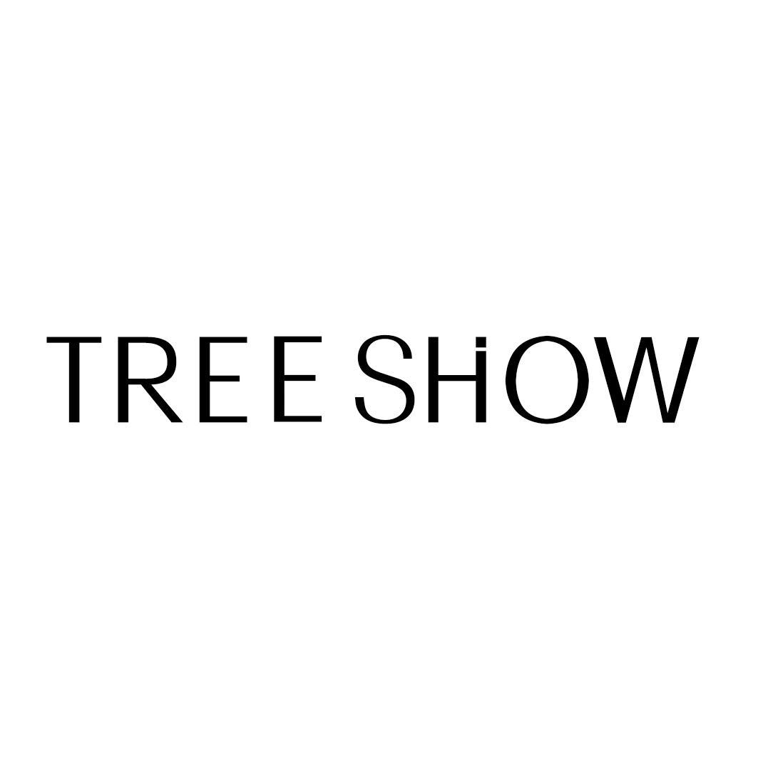 TREE SHOW