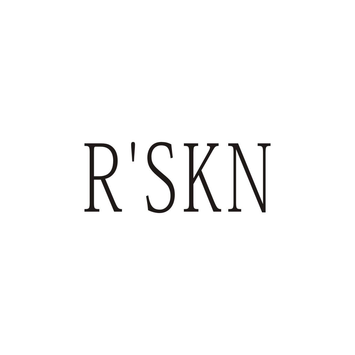 R'SKN