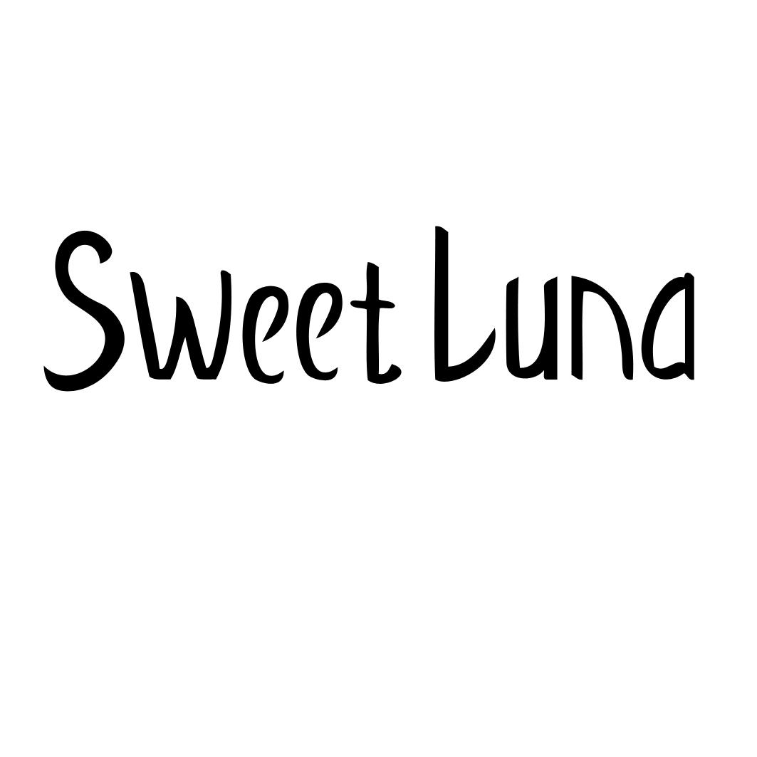 SWEET LUNA