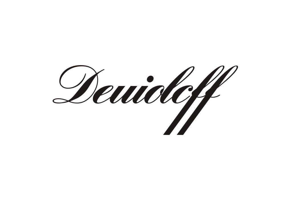 DEUIOLCFF