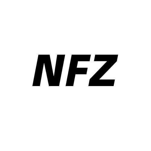 NFZ