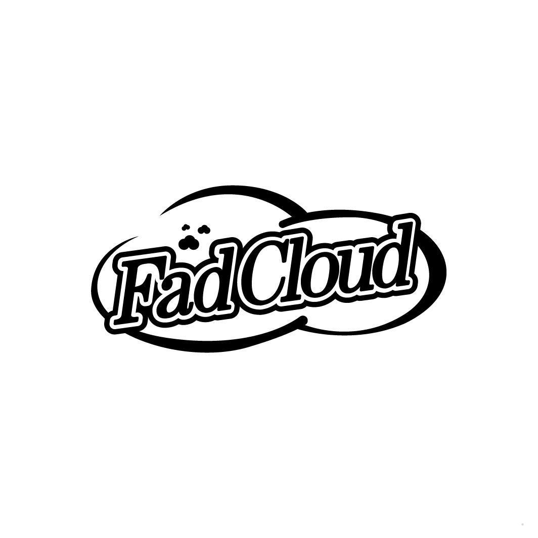 FAD CLOUD