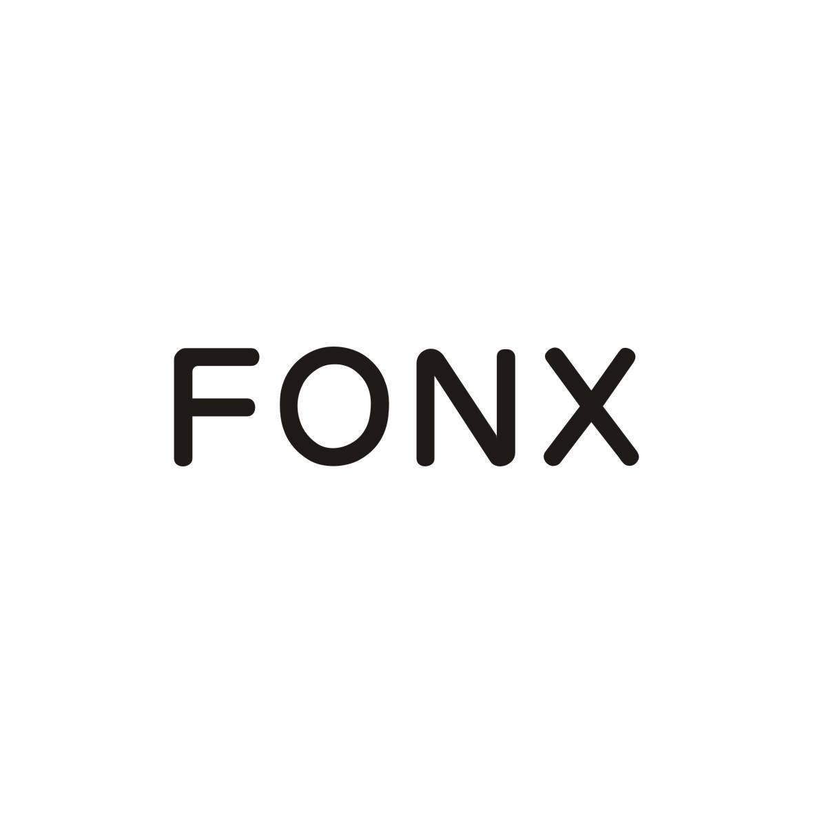 FONX