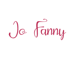 JO FANNY