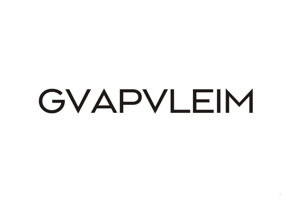 GVAPVLEIM