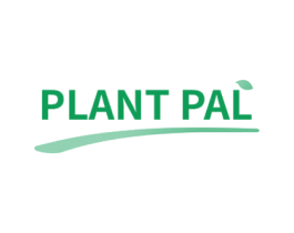 PLANT PAL