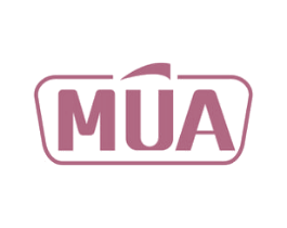 MUA