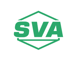 SVA