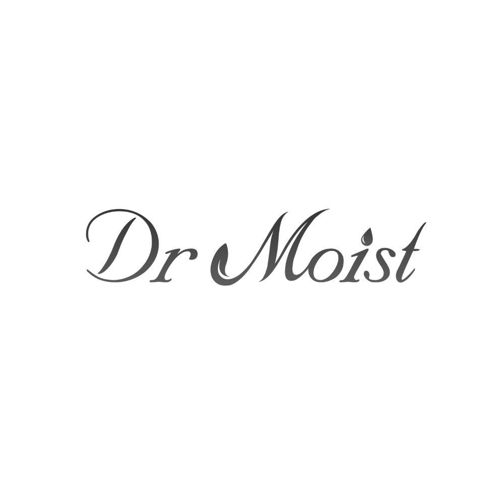 DR MOIST