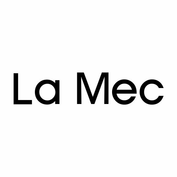 LA MEC