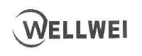 WELLWEI